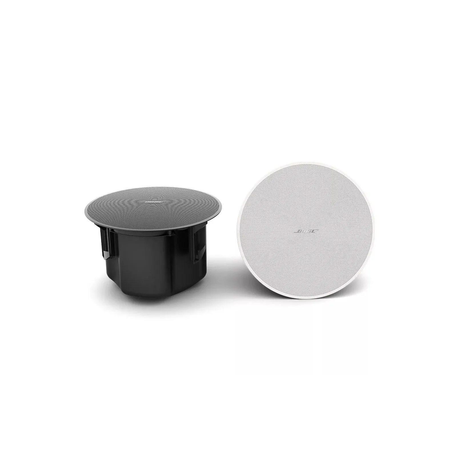 Bose DM5C — official product photo